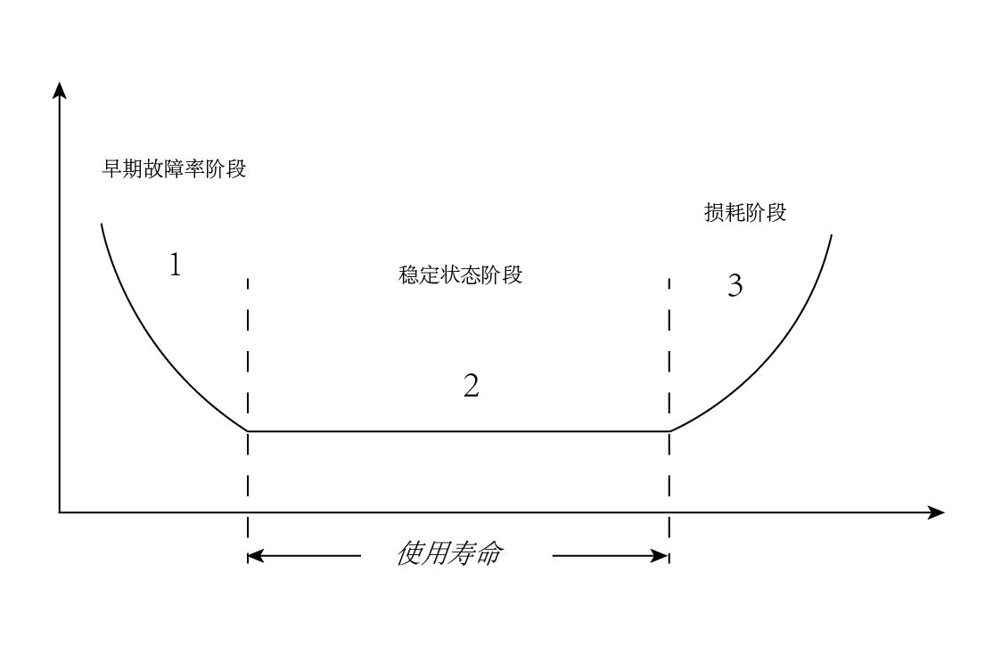 DƬ2.jpg